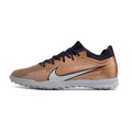 Nike Zoom Mercurial Vapor 15 Pro Zoom Generation Pack TF Kids