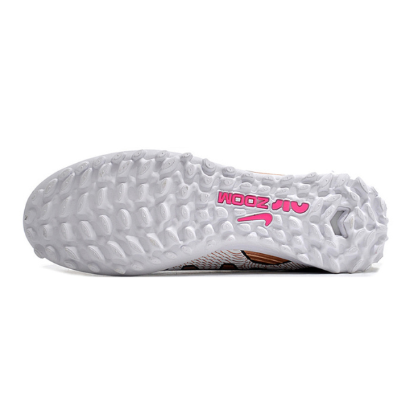 Nike Zoom Mercurial Vapor 15 Pro Zoom Generation Pack TF Kids