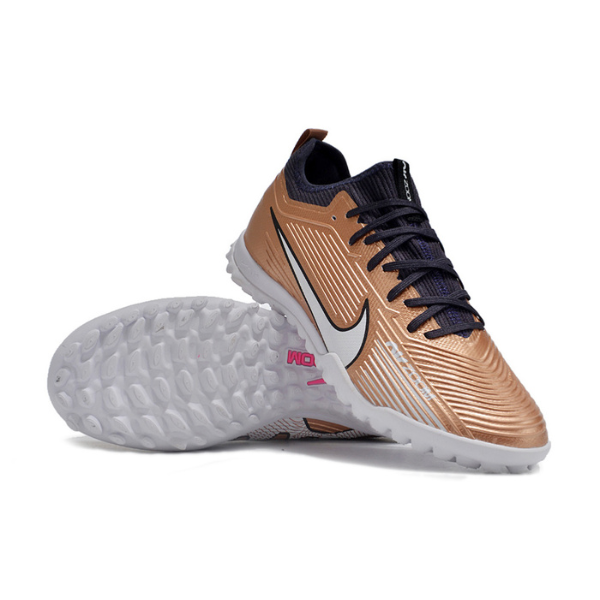 Nike Zoom Mercurial Vapor 15 Pro Zoom Generation Pack TF Kids