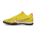 Nike Zoom Mercurial Vapor 15 Pro Zoom Kids Lucent Pack TF
