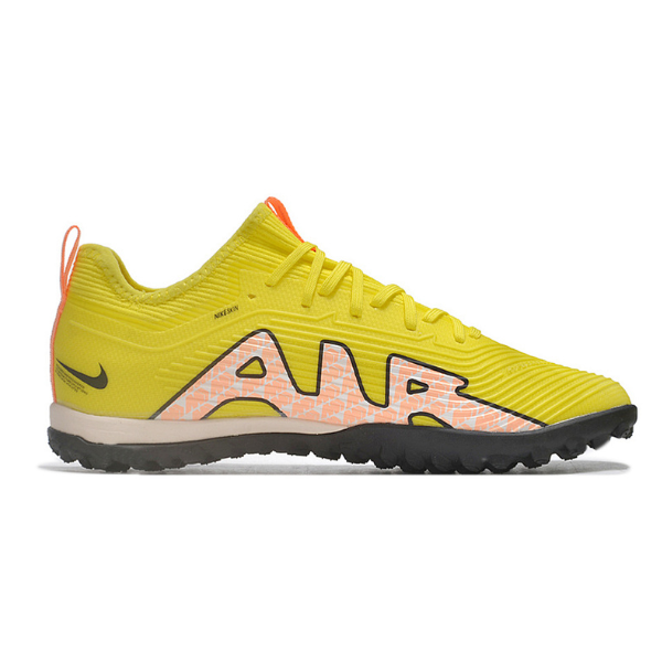 Nike Zoom Mercurial Vapor 15 Pro Zoom Kids Lucent Pack TF