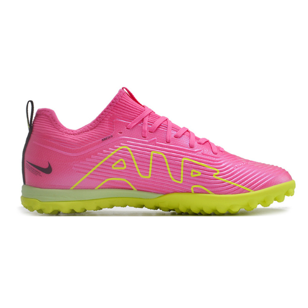 Nike Zoom Mercurial Vapor 15 Pro Zoom Luminous Pack Kids TF