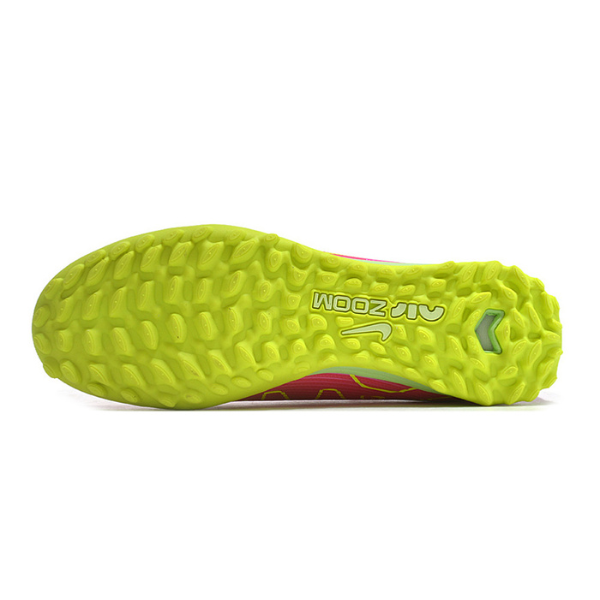 Nike Zoom Mercurial Vapor 15 Pro Zoom Luminous Pack Kids TF
