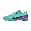 Nike Zoom Mercurial Vapor 15 Pro Zoom Peak Ready Pack TF Kids