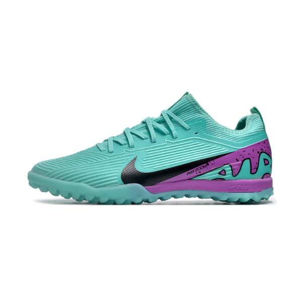 Nike Zoom Mercurial Vapor 15 Pro Zoom Peak Ready Pack TF Kids
