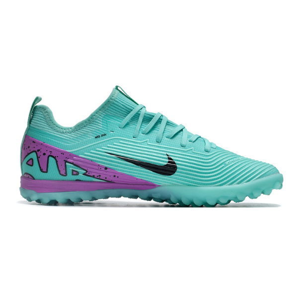 Nike Zoom Mercurial Vapor 15 Pro Zoom Peak Ready Pack TF Kids