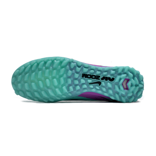 Nike Zoom Mercurial Vapor 15 Pro Zoom Peak Ready Pack TF Kids