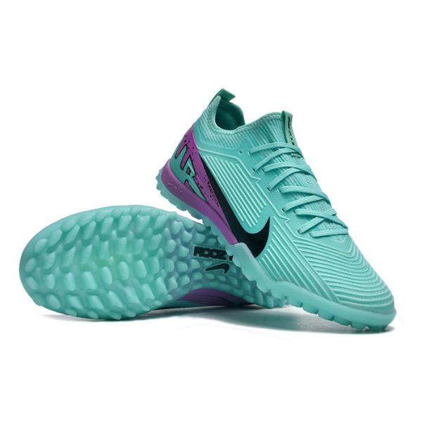 Nike Zoom Mercurial Vapor 15 Pro Zoom Peak Ready Pack TF Kids