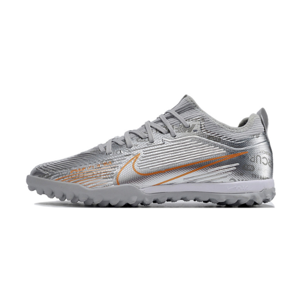 Nike Zoom Mercurial Vapor 15 Pro Zoom Kids TF