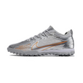 Nike Zoom Mercurial Vapor 15 Pro Zoom Kids TF