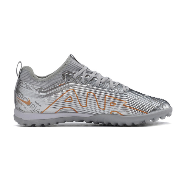 Nike Zoom Mercurial Vapor 15 Pro Zoom Kids TF