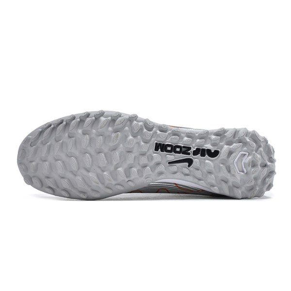 Nike Zoom Mercurial Vapor 15 Pro Zoom Kids TF