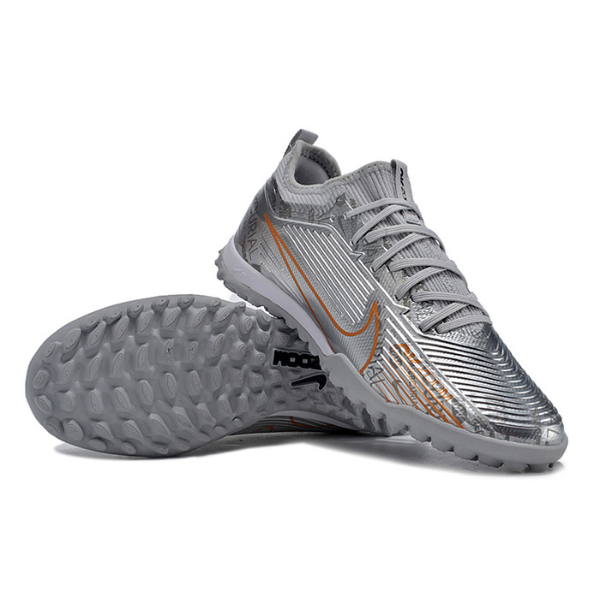 Nike Zoom Mercurial Vapor 15 Pro Zoom Kids TF