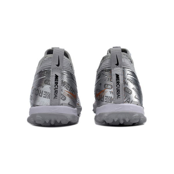 Nike Zoom Mercurial Vapor 15 Pro Zoom Kids TF