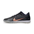 Nike Zoom Mercurial Vapor 15 Pro Zoom Black TF Kids