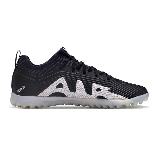 Nike Zoom Mercurial Vapor 15 Pro Zoom Black TF Kids