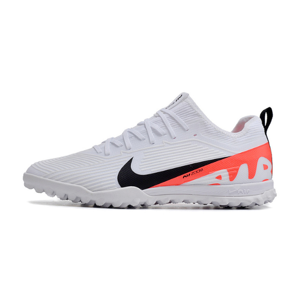 Nike Zoom Mercurial Vapor 15 Pro Zoom Kids TF Ready Pack