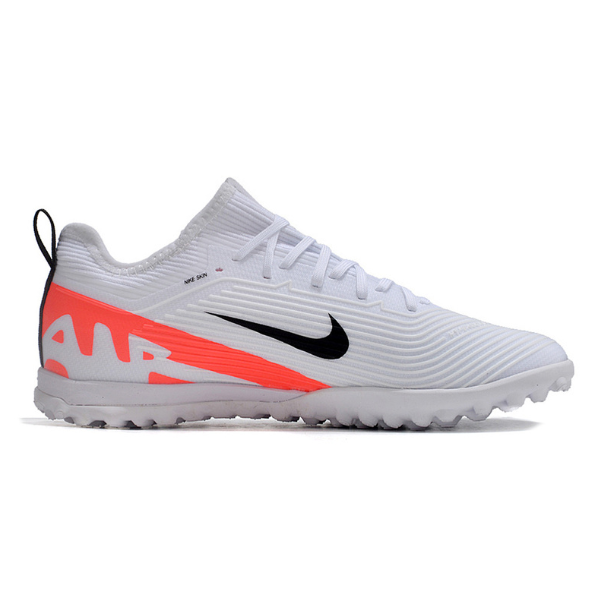 Nike Zoom Mercurial Vapor 15 Pro Zoom Kids TF Ready Pack