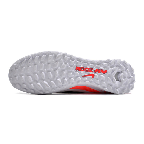 Nike Zoom Mercurial Vapor 15 Pro Zoom Kids TF Ready Pack