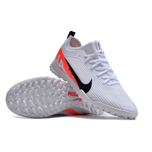Nike Zoom Mercurial Vapor 15 Pro Zoom Kids TF Ready Pack