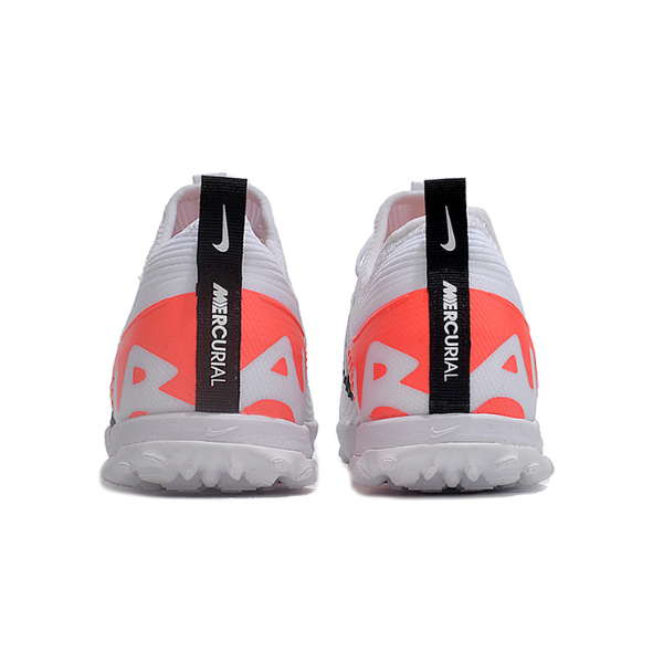 Nike Zoom Mercurial Vapor 15 Pro Zoom Kids TF Ready Pack