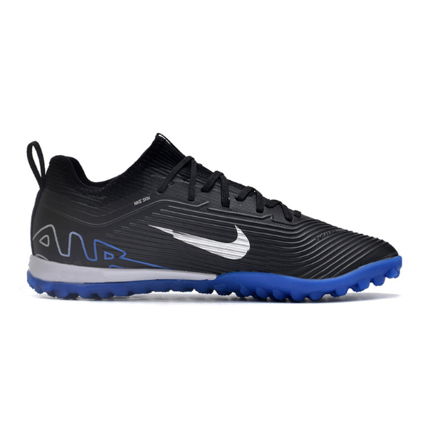 Nike Zoom Mercurial Vapor 15 Pro Zoom Shadow Pack TF Kids