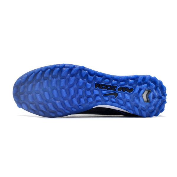 Nike Zoom Mercurial Vapor 15 Pro Zoom Shadow Pack TF Kids