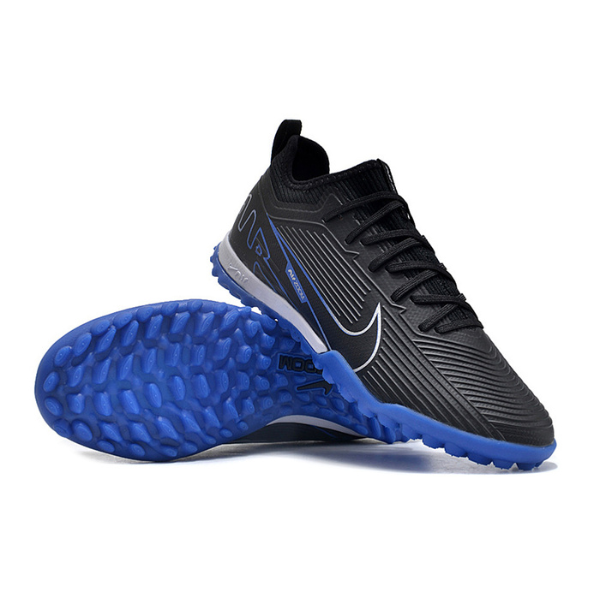 Nike Zoom Mercurial Vapor 15 Pro Zoom Shadow Pack TF Kids