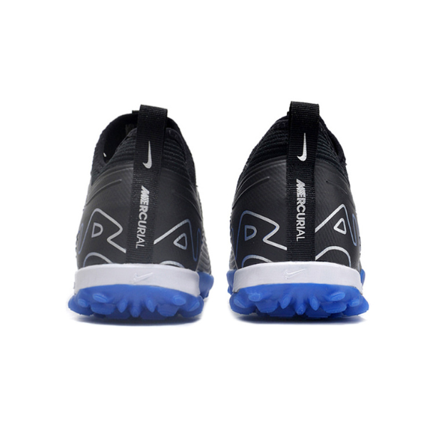 Nike Zoom Mercurial Vapor 15 Pro Zoom Shadow Pack TF Kids