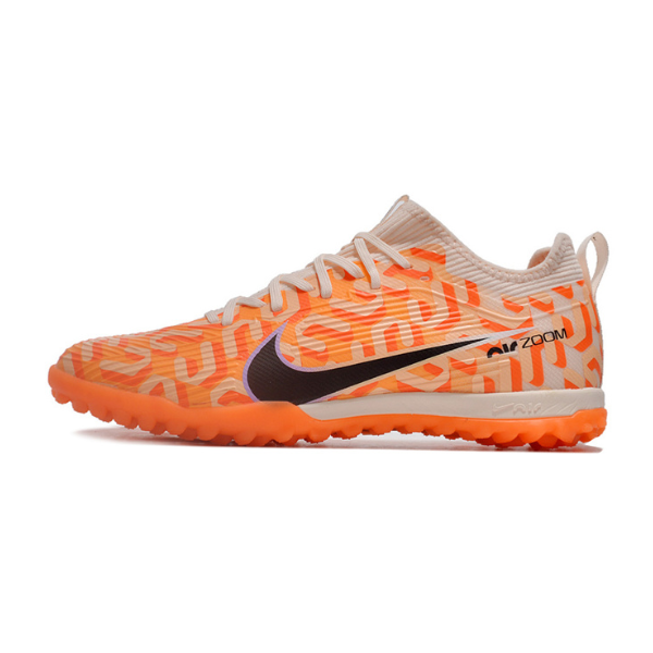 Nike Zoom Mercurial Vapor 15 Pro United Pack TF Kids
