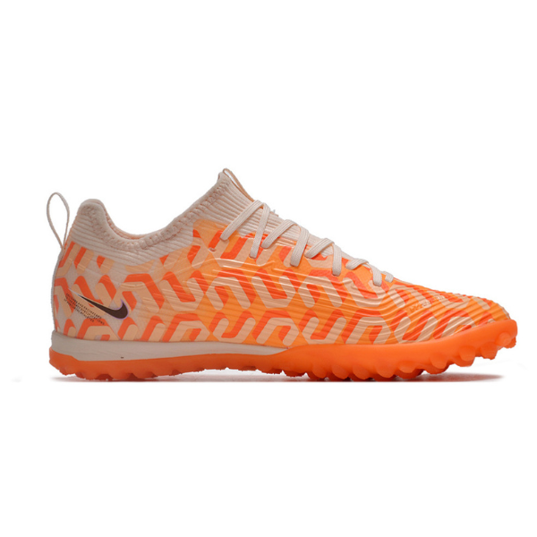 Nike Zoom Mercurial Vapor 15 Pro United Pack TF Kids