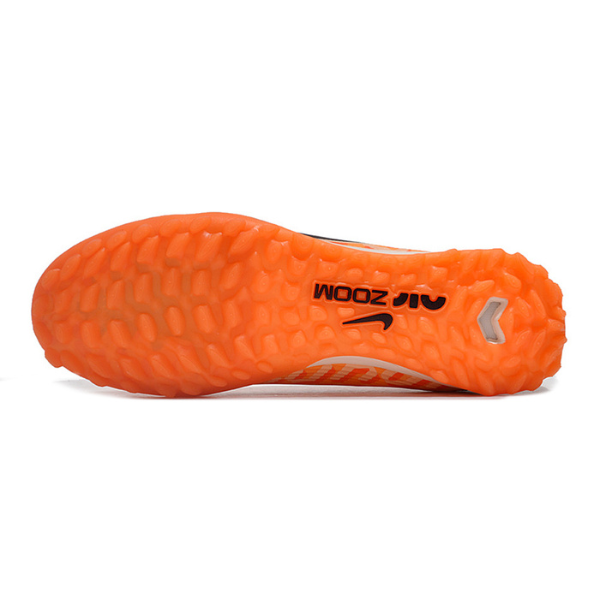 Nike Zoom Mercurial Vapor 15 Pro United Pack TF Kids