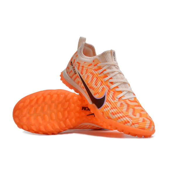 Nike Zoom Mercurial Vapor 15 Pro United Pack TF Kids