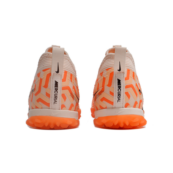 Nike Zoom Mercurial Vapor 15 Pro United Pack TF Kids