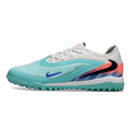 Nike Phantom 6 Elite United Pack Kids TF