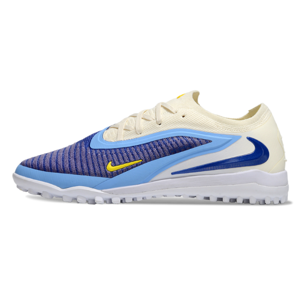 Nike Phantom 6 Elite TF Fear Nothing Pack Kids Football Boot