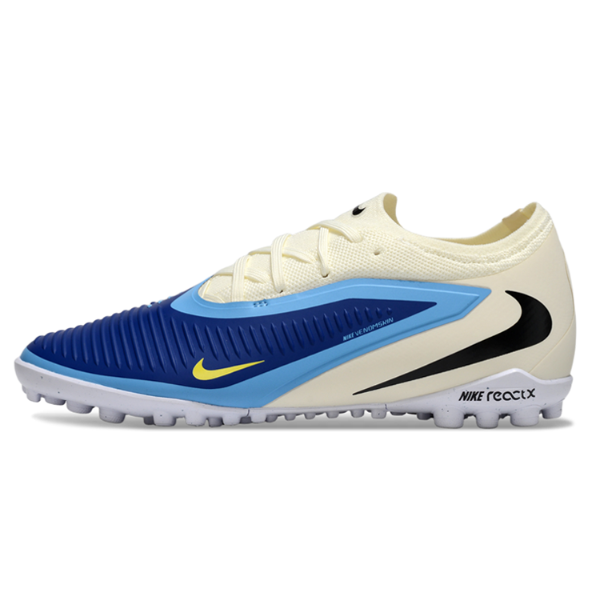 Nike Phantom 6 Pro Fear Nothing Pack Kids TF