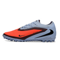 Nike Phantom 6 Pro TF Scary Good Pack Kids