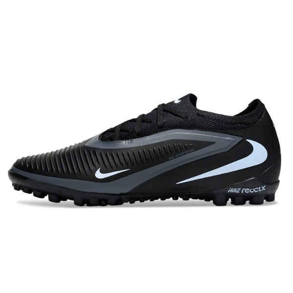 Nike Phantom 6 Pro TF Shadow Pack Kids Football Boot
