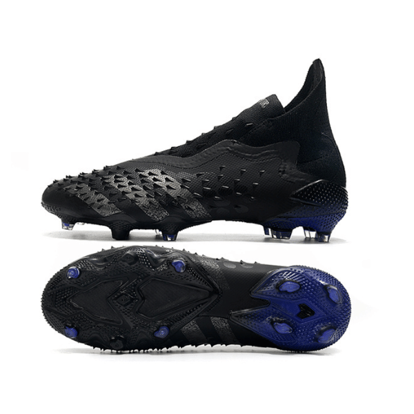Adidas Predator Freak+ Escapelight Pack FG