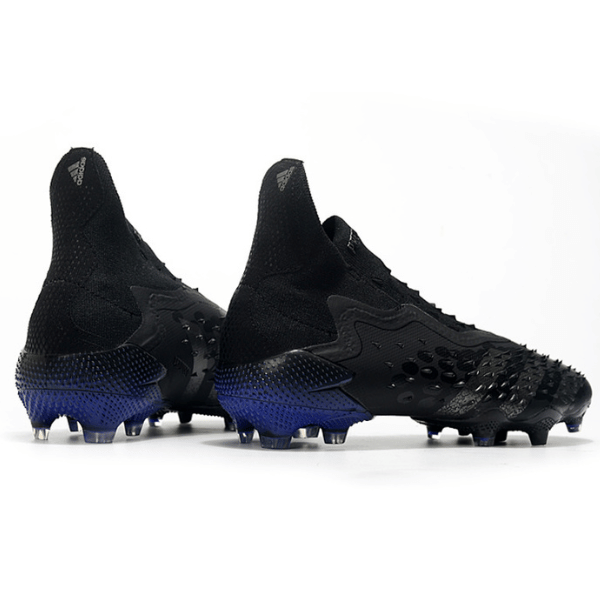 Adidas Predator Freak+ Escapelight Pack FG