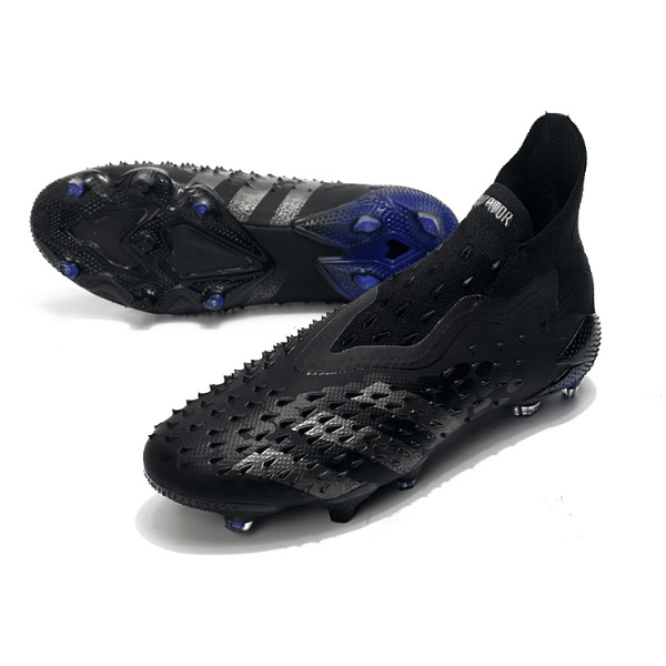 Adidas Predator Freak+ Escapelight Pack FG