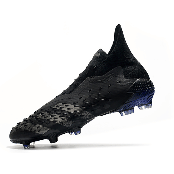 Adidas Predator Freak+ Escapelight Pack FG