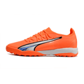 Puma Ultra Ultimate Supercharge Pack TF
