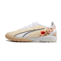 Puma Ultra Ultimate Liberty Pack TF