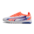 Puma Ultra Ultimate TF Pulisic x Puma Pack
