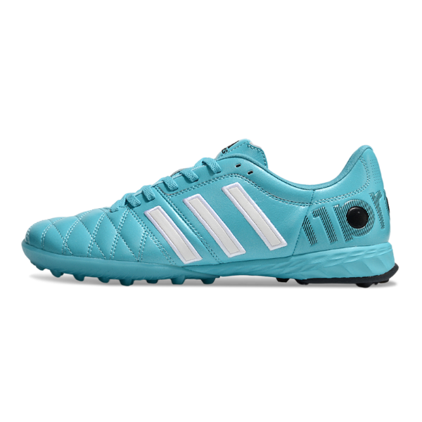 Adidas Adipure 11Pro Light Blue TF