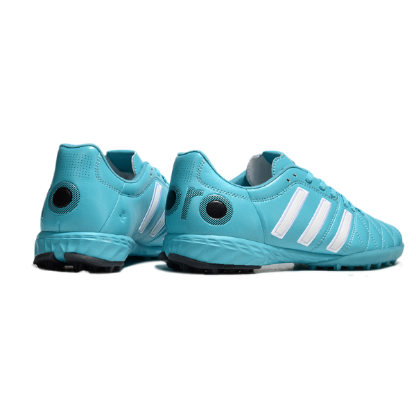 Adidas Adipure 11Pro Light Blue TF