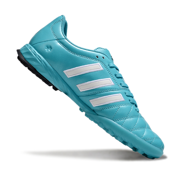 Adidas Adipure 11Pro Light Blue TF