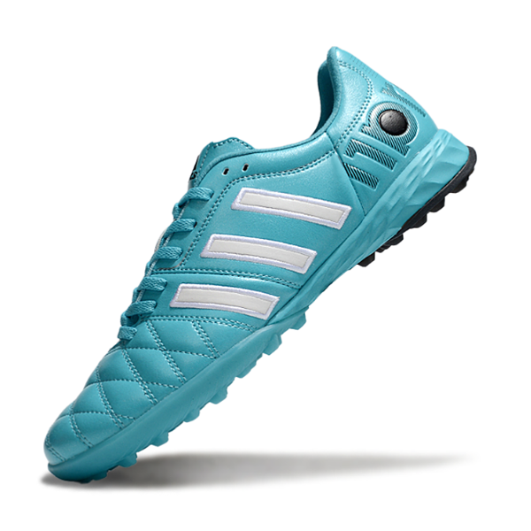Adidas Adipure 11Pro Light Blue TF